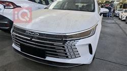 بي واي دي ديستروير 05